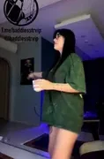 Hazelnut Superlive ve bigo içerikleri part 2