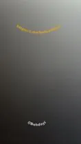 Umut Limanı Telegram da sattığı parali videolar ve youtube katıl videoları ifşa part 23