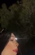 Hira Balcı OnlyFans ve Premium Yayın ifşa videoları part 8