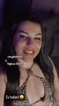 Beste Barkut Onlyfans ifşa videoları part 19