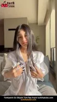 Twitter ifşa Alya Vural nude video izle