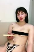 Tango Aymila yeni ifşa videoları part 1