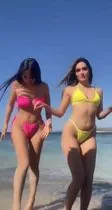 Bigo Devilina premium ifşa videoları part 46