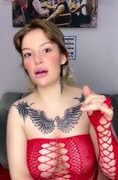 Arzu Yılmaz ifşa Türk ateşli milf hatun