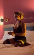 Nightmeal Premium ifşa Onlyfans videoları part 9