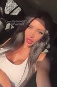 AryaNisa Onlyfans Videoları Part 19