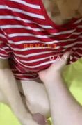 Tango gizem premium ifşa videoları part 43