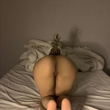 esmeraldaazar (perisahininkizi) - Fotoğraf 18