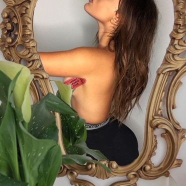 needybunny57 (666barbiie, sylwia666 ) - Fotoğraf 13