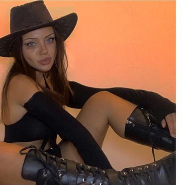 needybunny57 (666barbiie, sylwia666 ) - Fotoğraf 14