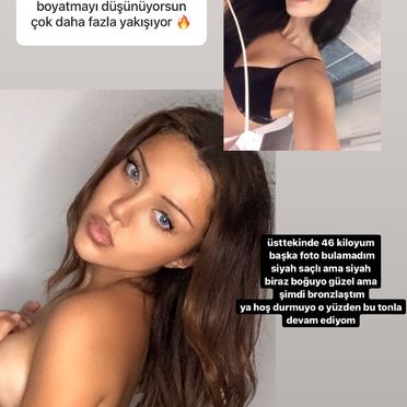 needybunny57 (666barbiie, sylwia666 ) - Fotoğraf 19