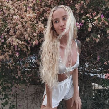 Didem Soydan - Fotoğraf 7