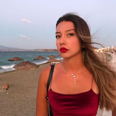 yagmurxorg - Fotoğraf 3