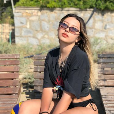 yagmurxorg - Fotoğraf 22