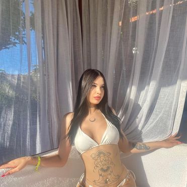 Hira Balcı - Fotoğraf 23
