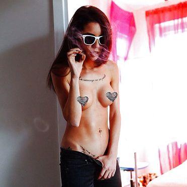 Didem Dinç (madamnarsist) - Fotoğraf 4