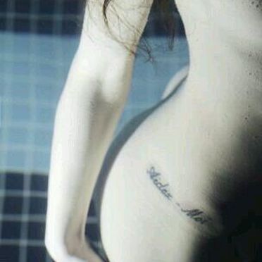 Didem Dinç (madamnarsist) - Fotoğraf 6