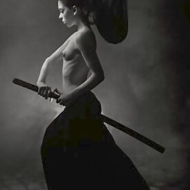Didem Dinç (madamnarsist) - Fotoğraf 16