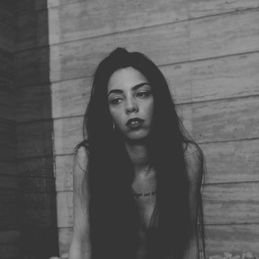Didem Dinç (madamnarsist) - Fotoğraf 18