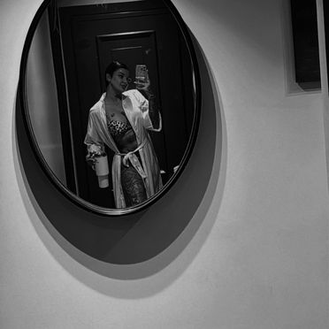 Hilal Çiçek - Fotoğraf 3
