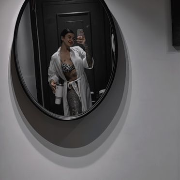 Hilal Çiçek - Fotoğraf 4