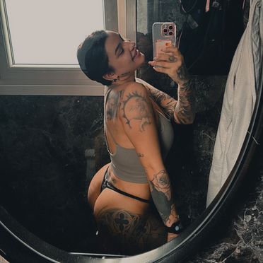 Hilal Çiçek - Fotoğraf 6