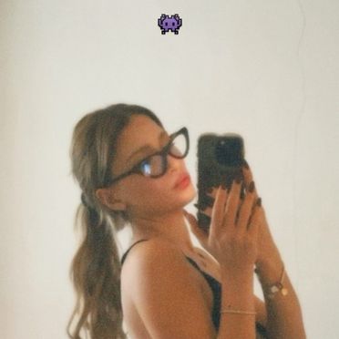 nurraacar (nursall_) - Fotoğraf 13