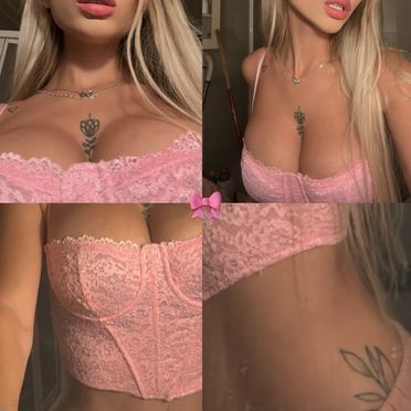 nurraacar (nursall_) - Fotoğraf 15