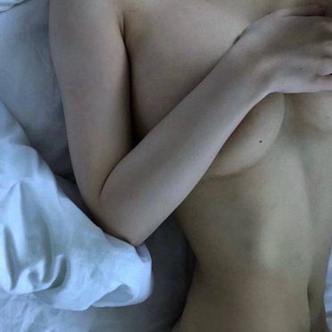 Ksenia (kseylinx) - Fotoğraf 13