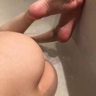 Ksenia (kseylinx) - Fotoğraf 15