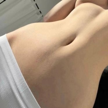 Ksenia (kseylinx) - Fotoğraf 19