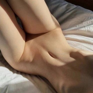 Ksenia (kseylinx) - Fotoğraf 24