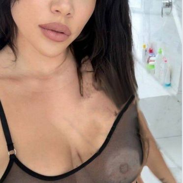 Wanda Nara - Fotoğraf 24