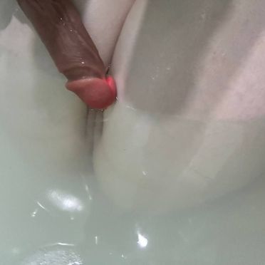 luckispanda - Fotoğraf 15
