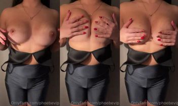 theephoebee (phoebevip) Onlyfans Videoları Part 61