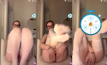Öznur güven tango ve superlive ifşa videoları part 34