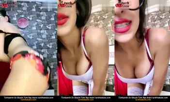 Kadın Güven İfşa Döngü Dansı