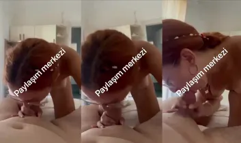 Ece Gencer Porno,Sakso Premium ifşa part 7