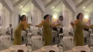 Esra Rabia Ünal Premium İfşa Videolar Part 72