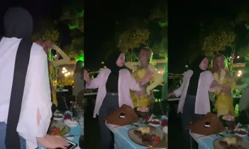 Esra Rabia Ünal Premium İfşa Videolar Part 20