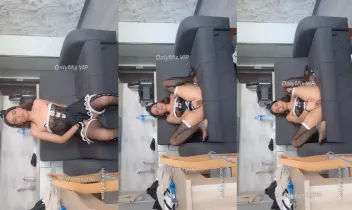 Wettpolly Premium Onlyfans videoları part 90