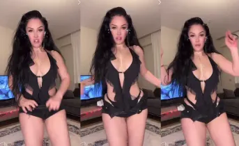 Bigo Live Zemheri Bigo ve tango yayın videoları part 35