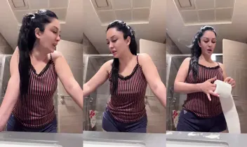 Bigo Live Zemheri Bigo ve tango yayın videoları part 29