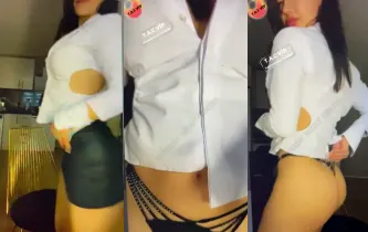 Bigo Kitana premium bigo ifşa videoları part 222