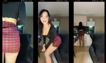 Bigo Kitana premium bigo ifşa videoları part 209