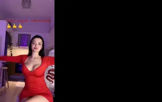 Bigo Kitana premium bigo ifşa videoları part 191