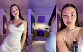Bigo Kitana premium bigo ifşa videoları part 184