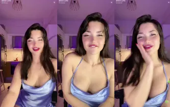 Bigo Kitana premium bigo ifşa videoları part 171