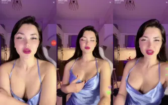 Bigo Kitana premium bigo ifşa videoları part 170