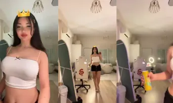 Bigo Kitana premium bigo ifşa videoları part 147